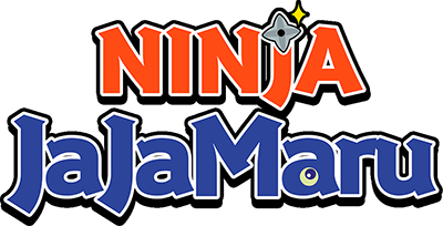 Ninja JaJaMaru-kun (NES) Play Online
